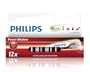 Philips LR03P12W/10