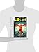 Solar: Man of the Atom Volume 1 - Nuclear Family (SOLAR MAN OF ATOM TP)