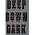 Deep Down Dark: The Untold Stories of 33 Men Buried in a Chilean Mine, and the Miracle That Set Them Free