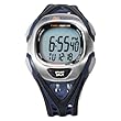 Timex Unisex T5K373 ING NYC Marathon Ironman 150-Lap Sleek Watch