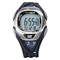 Timex Unisex T5K373 ING NYC Marathon Ironman 150-Lap Sleek Watch