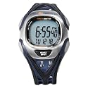 Timex Unisex T5K373 ING NYC Marathon Ironman 150-Lap Sleek Watch