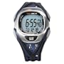 Timex Unisex T5K373 ING NYC Marathon Ironman 150-Lap Sleek Watch