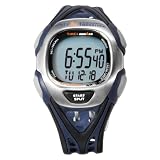 Timex Unisex T5K373 ING NYC Marathon Ironman 150-Lap Sleek Watch