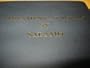 Testamenta Vaovao Sy Salamo / New Testament and Pslams in Malagasy Language / Madagascar Ny Soratra Masina