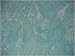 Decorating Chocolate Silk Screen, Screen Size, 16