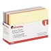 UNV47236 - 4 x 6 Multi-Color Ruled Index Cards