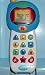 Learning Mobile Phone