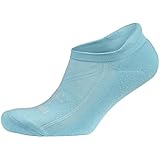 Balega Hidden Comfort Running Socks