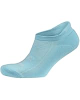 Balega Hidden Comfort Running Socks