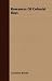 Romances Of Colonial Days (Paperback)