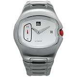 Quiksilver Men's Alston Watch
