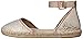 Seychelles Women's Circle Mary Jane