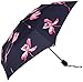 Joules Women's Patterned Umbrella