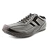 Men's Deer Stags Donald Vega Lace Oxford Shoes Black