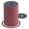DELTA 31-786 Spindle Kit for 31-780  Spindle Sander