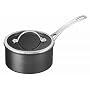 T-fal IH�Z���N�e�B�u �\�[�X�p�� 18cm C66123