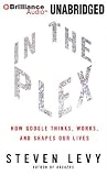 In The Plex