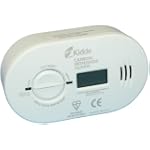 Kidde 9000230