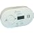 Kidde 900-0230 BSI Battery Premium Range Carbon Monoxide Alarm with Digital Display