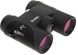 10x-32mm Signature Select