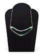 Necklace: EB