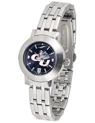 Gonzaga Bulldogs Dynasty AnoChrome Ladies Watch