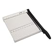 Premier PolyBoard, Gray (PREP212X)