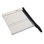Premier PolyBoard, Gray (PREP212X)