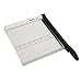 Premier PolyBoard, Gray (PREP212X)