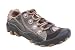 Mustang, Herren Sneaker, schwarz, RENO Art. 33685