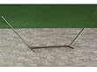 Bliss Hammocks BHS-417BZ 15-Inch Steel Hammock Stand