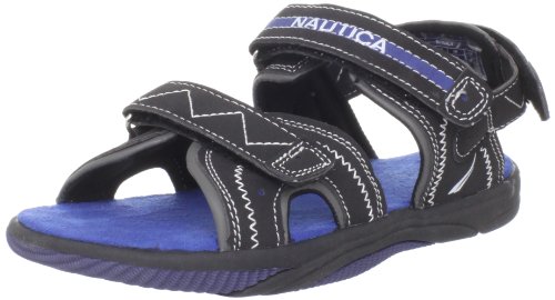 nautica sandals
