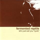 Urine Sample [Explicit]