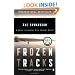 Frozen Tracks: A Chief Inspector Erik Winter Novel