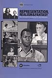 Representation, realism & fantasy : key concepts for analysing film and television