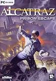 Produkt-Bild: Mindscape-Alcatraz Prison Escape - PC - Neuf VF [FR Import]