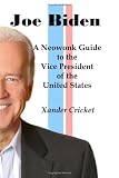Joe Biden: A Neowonk Guide to the Vice President of the United States