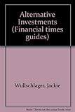 Alternative investments