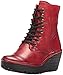 FLY London Women's Ygot Boot