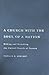 A Church with the Soul of a Nation: Making and Remaking the United Church of Canada (McGill-Queen's Studies in the History of Religion)