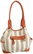 Tignanello Garden Party Shopper Tignanello Garden Party Shopper