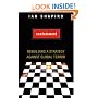 Containment: Rebuilding a Strategy against Global Terror