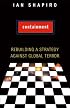 Containment: Rebuilding a Strategy against Global Terror