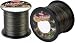 Whiplash 0,28mm 46,90kg 540m Camou
