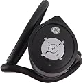 GE Bluetooth Stereo Headphones - 99003