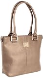 Anne Klein Perfect Small Tote