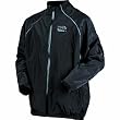 MSR Racing Pak Men's Dirt Bike Motorcycle Jacket