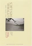  Littoral des lacs de Bernard Plossu