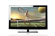Curtis 42-Inch 3D 1080P LCD HDTV -  Includes 3 x 3D Glasses